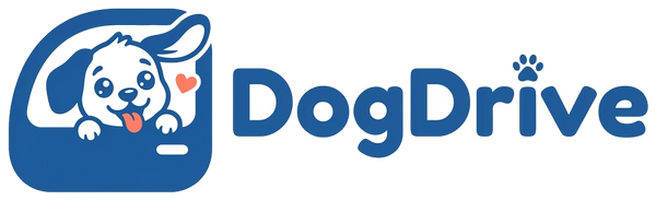 DogDrive